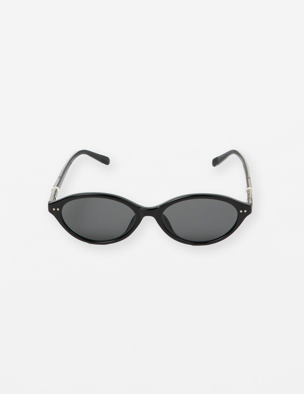 Stella & Gemma - Tatiana sunglasses