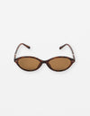 Stella & Gemma - Tatiana sunglasses