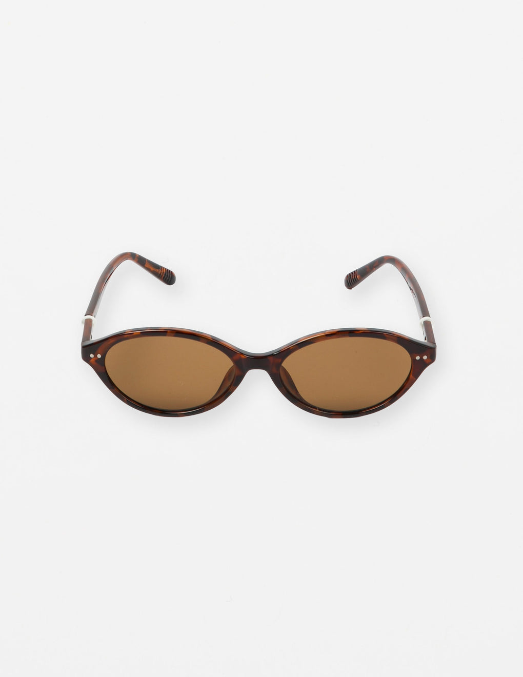 Stella & Gemma - Tatiana sunglasses