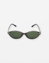 Stella & Gemma - Tatiana sunglasses
