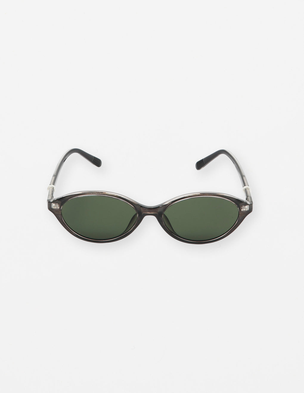 Stella & Gemma - Tatiana sunglasses