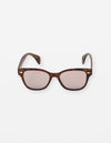 Stella & Gemma - Jolie Sunglasses
