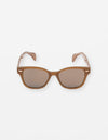 Stella & Gemma - Jolie Sunglasses