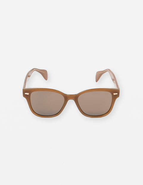 Stella & Gemma - Jolie Sunglasses