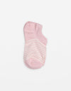 Stella & Gemma - socks