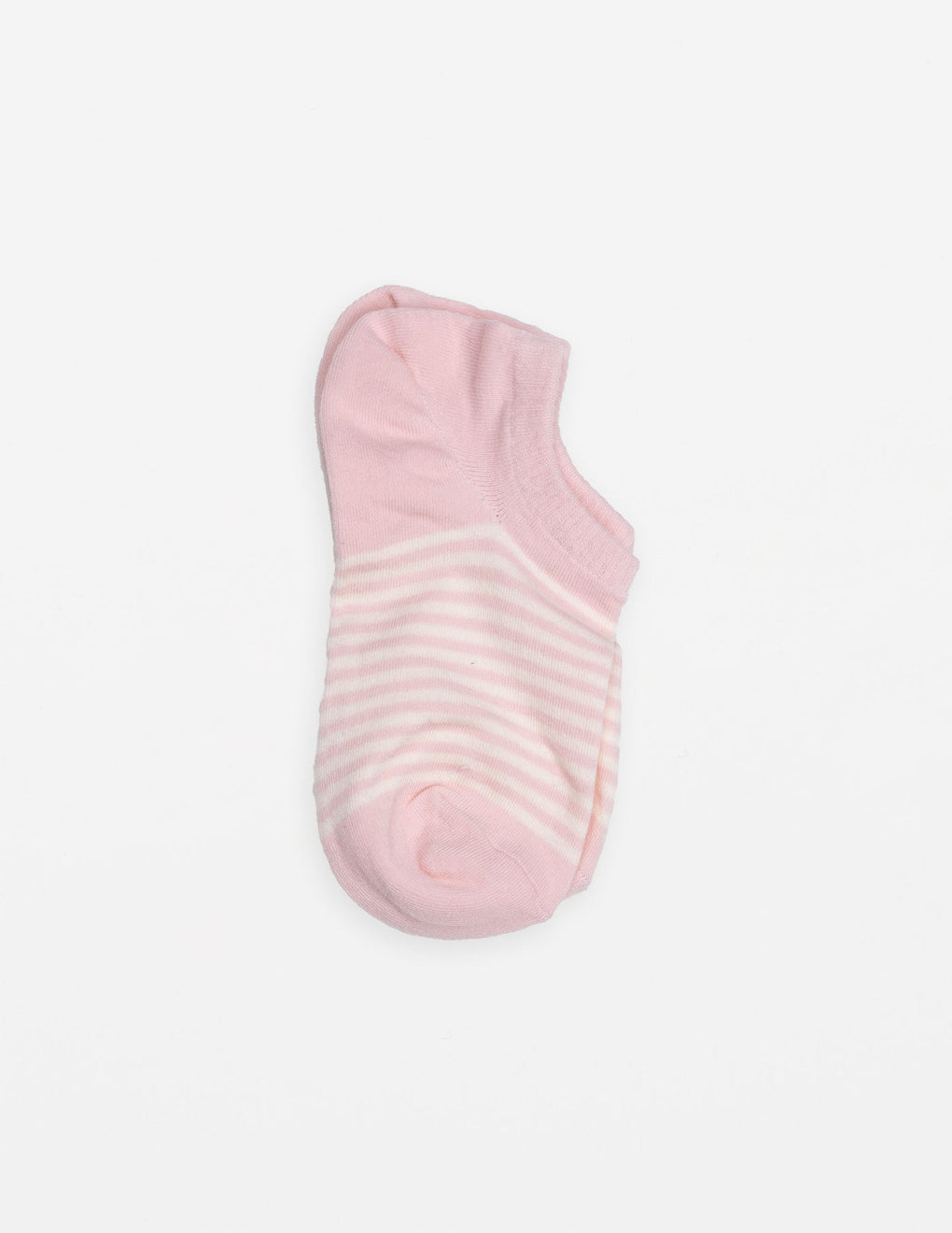 Stella & Gemma - socks