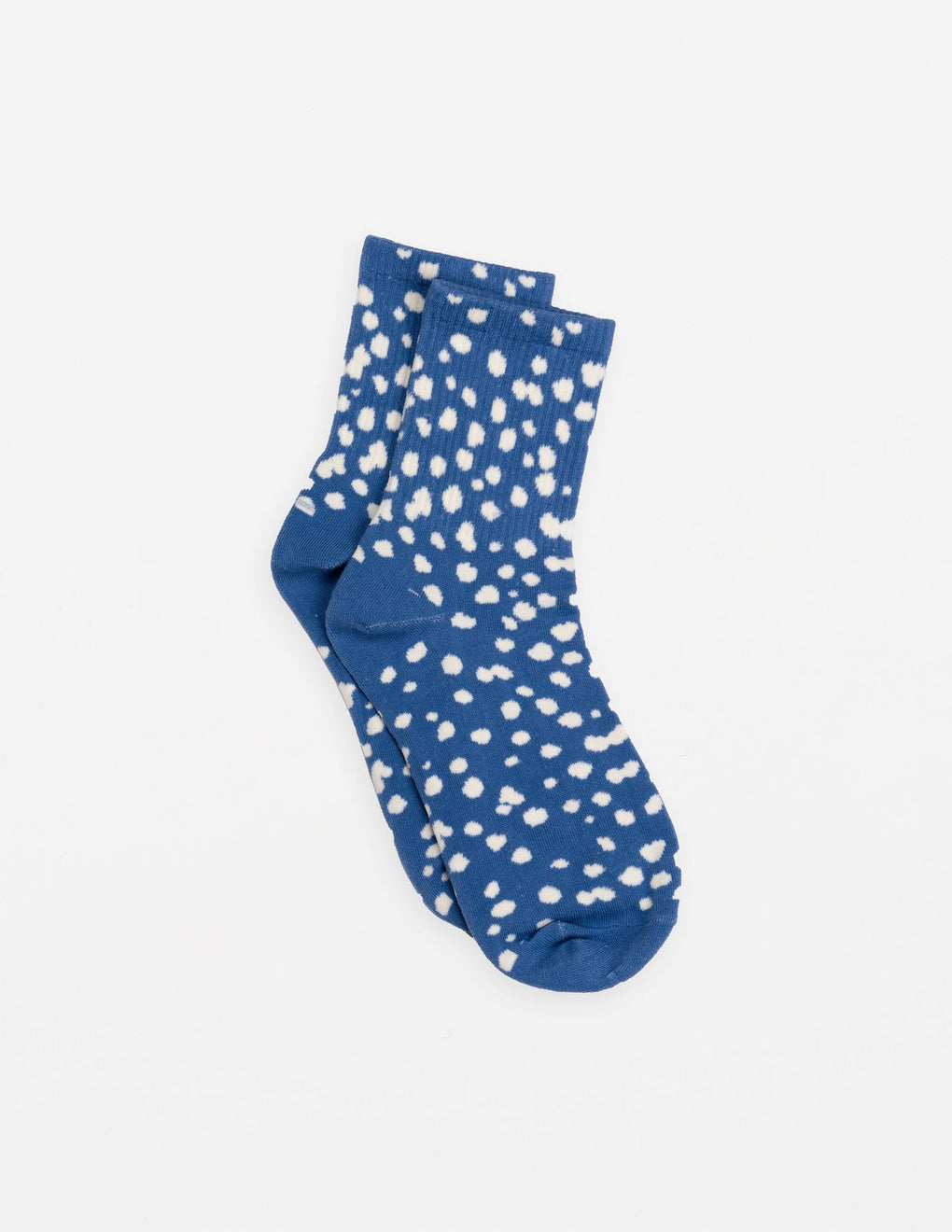 Stella & Gemma - socks