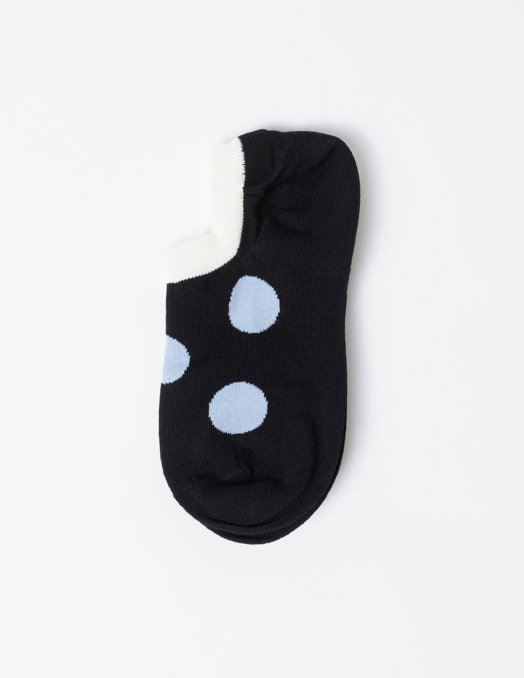 Stella & Gemma - socks