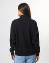 Stella & Gemma - 1/4 Zip sweat