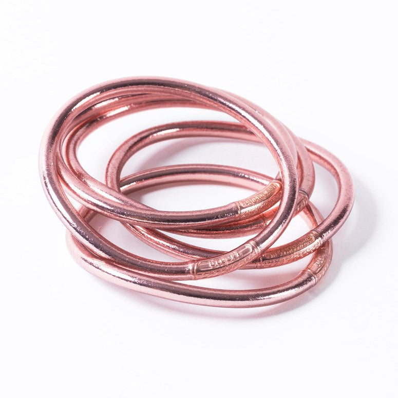 Buddist Bracelet - plain