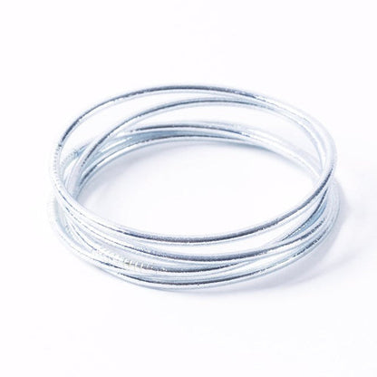 Buddist Bracelet - plain
