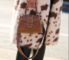 Holiday - Roland Handbag