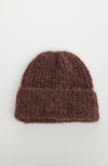 Holiday - Beanies