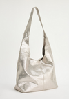 Holiday - Carrie Hobo bag