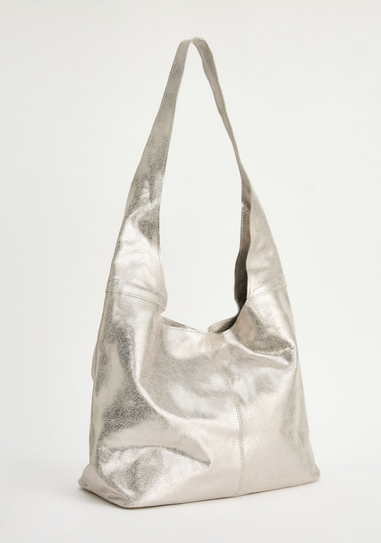 Holiday - Carrie Hobo bag