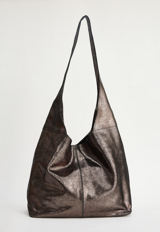 Holiday - Carrie Hobo bag