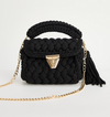 Holiday - Balina hand bag