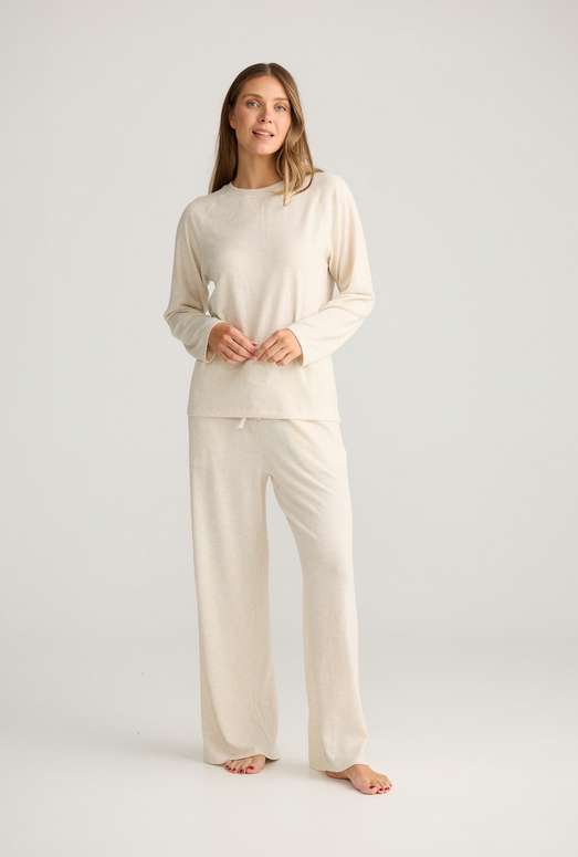 Holiday - PJ's