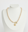 Holiday - Serenity Bracelet and necklace