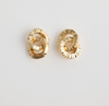 Holiday -Lexi  bracelets &  Sandler Earrings