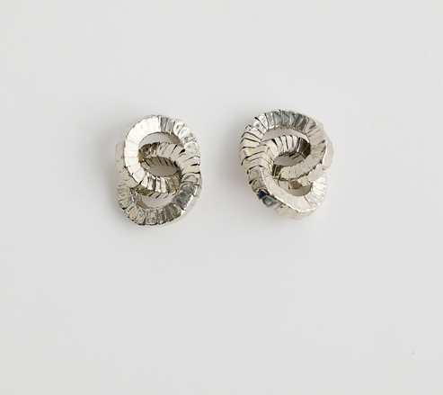 Holiday -Lexi  bracelets &  Sandler Earrings