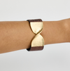 Holiday - Crawford Bracelet