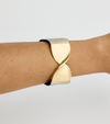 Holiday - Crawford Bracelet