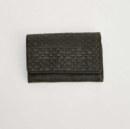 Holiday - Sorrento wallet