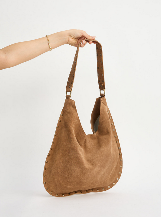 Holiday - Indiana Bag