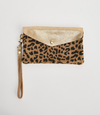 Holiday - Drew Purse