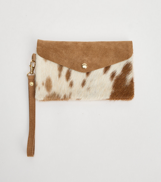 Holiday - Drew Purse
