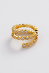 ZAFINO - Zoe Ring