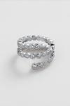 ZAFINO - Zoe Ring