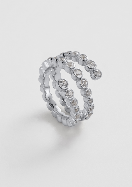 ZAFINO - Zoe Ring
