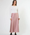 Stella & Gemma - Callista Skirt
