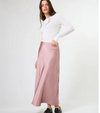 Stella & Gemma - Callista Skirt