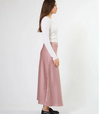 Stella & Gemma - Callista Skirt