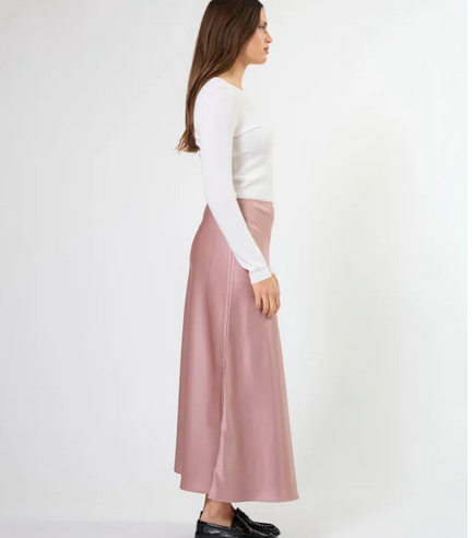 Stella & Gemma - Callista Skirt