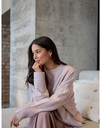 Stella & Gemma - Callista Skirt