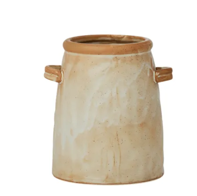 Francis Ceramic Utensil