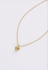 Zafino - Elle Necklace