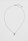 Zafino - Elle Necklace
