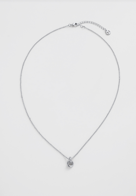 Zafino - Elle Necklace