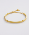 Zafino - Maeve Bracelet