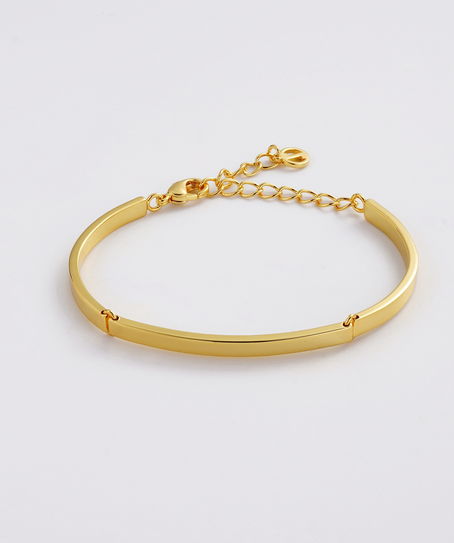 Zafino - Maeve Bracelet