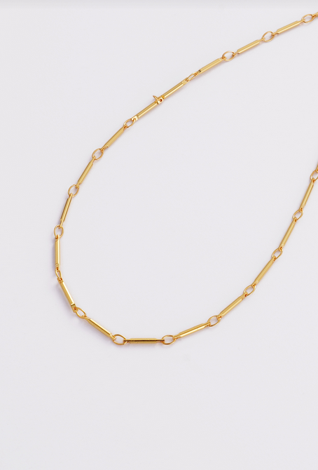 Zafino - Margot Necklace