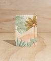 The Commonfolk Car Freshners
