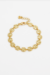 ZAFINO - Bonny bracelet