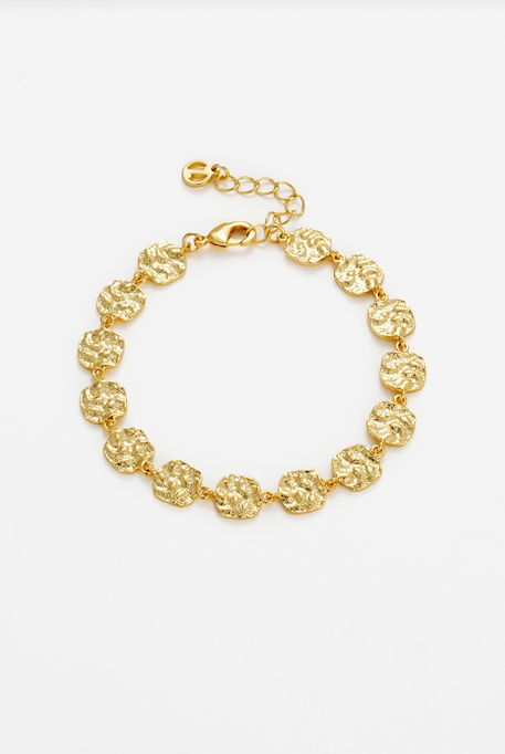 ZAFINO - Bonny bracelet