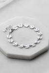 ZAFINO - Bonny bracelet